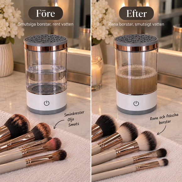 Feature product image
